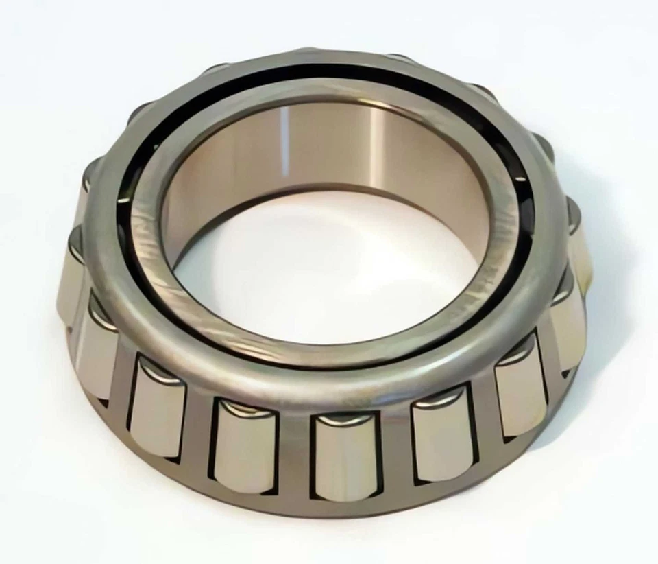 Differential Bearing  SKF  BR28150 - Image 1 of 1