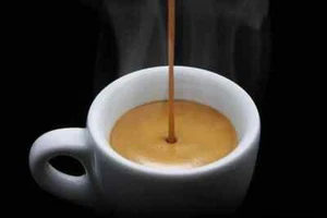 2025 Caffè Siciliano - Espresso Fresco Tostato - 3 Bustine - Caffè Intero in Grani - Foto 1 di 3