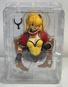 Figura de anime Schapped Princess PacificaCasull edición de coleccionista edición limitada - Imagen 1 de 9