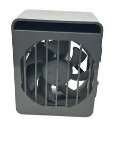 Apple MAC Pro 2009 2010 2012 PCI Front Fan Cage Assembly 922-8884 922-9719 - Picture 1 of 4