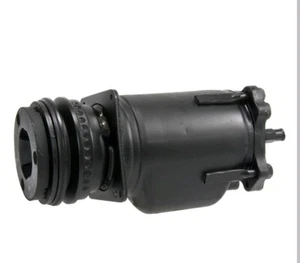 Compresor de aire acondicionado ACDelco 15-20515 GM 19192068 - Imagen 1 de 4