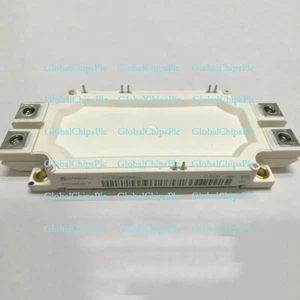 FF300R12ME4 For INFINEON New power module Fast Shipping - Picture 1 of 1