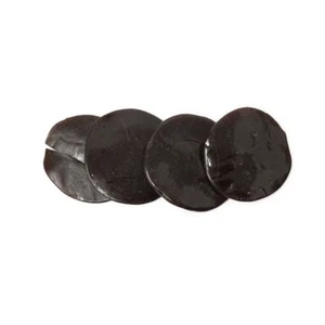 40g Shellac Pebbles Jewellery Stone Setting Roller Jewel Large Pieces Jeweller - Picture 1 of 1