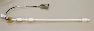 GEMS 3 Position Float Switch With Thermistor - Picture 1 of 2