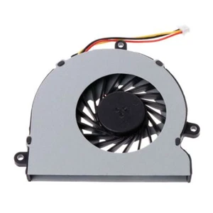 OEN Cooling Fan Laptop Notebook CPU Cooler Replacement 3 Pins EF60070S1-C140-G9A - Afbeelding 1 van 8