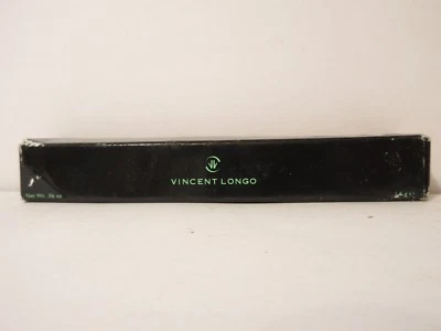 Vincent Longo Starlette Gel para Ojos Mancha (Velo Chartreuse); **VER MÁS ABAJO** Foto 1 de 4