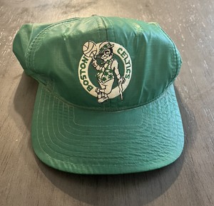 Larry Bird NBA Fan Cap, Hats for sale 