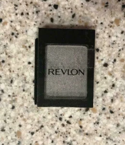 REVLON COLORSTAY SHADOWLINKS EYESHADOW Matte 250 SILVER New in Sealed - Picture 1 of 1