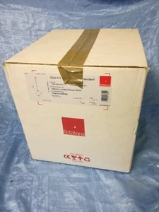 Lampada sosp. Rotaliana DINA H1 made in Italy - Foto 1 di 3
