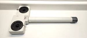 Unidad divisor de haz Nikon Y-THR multivista lado a lado ¡ENVÍO GRATUITO! - Imagen 1 de 7