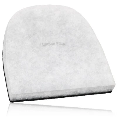 Carbon Filter for EBAC 2000 Series Dehumidifier Air Purifier 2800e 2800ex 2850e - Image 1 of 4