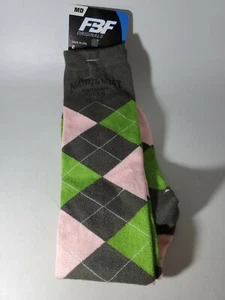 Niagara Falls Socks Size Medium 5-10 New - Picture 1 of 2