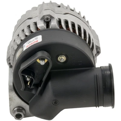 Bosch AL0739X Premium 100% Remanufactured Alternator For Select 92-00 BMW Models - Image 1 of 4