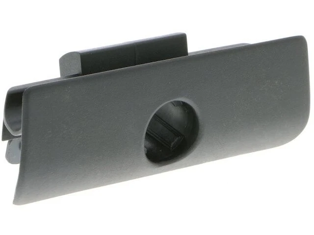 Bloqueo de guantera inferior para BMW 325Ci 2001-2006 2005 2002 2003 2004 VJ968FH Foto 1 de 1