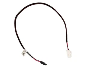 Kabel zasilający Dell PowerEdge R330 4x3,5" 44PPH - Zdjęcie 1 z 1