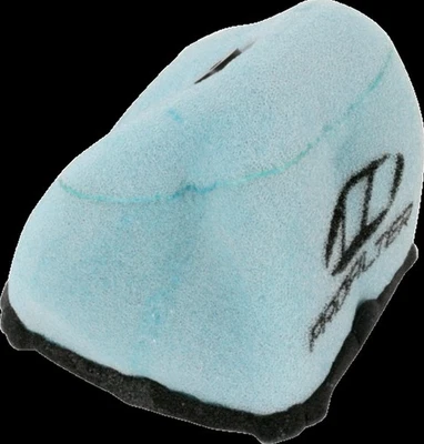 NEW MAXIMA Pre Oiled Air Filter for Yamaha YZ250F YZ400F YZ250 YZ125 YZ426 YZ - Image 1 of 2