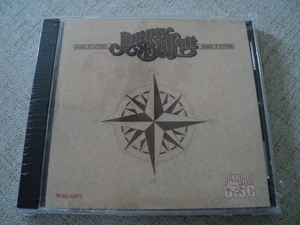Jimmy Buffett C.D.-Change in Lattudes, Change in Attudes - noch versiegelt - Bild 1 von 2