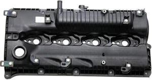 OEM 224104A700 Rocker Cover Assy for Hyundai H-1 i800 iLoad Starex ⭐Low Price⭐ - Picture 1 of 2