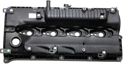 OEM 224104A700 Rocker Cover Assy for Hyundai H-1 i800 iLoad Starex ⭐Low Price⭐ - Image 1 of 2