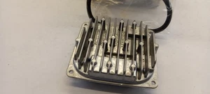 Centralina luci led originale Opel Astra K B16 (2015-2021) 39241907 - Foto 1 di 3