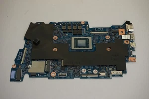 Dell MN8KR Inspiron 16 5635 Laptop Motherboard - Picture 1 of 1