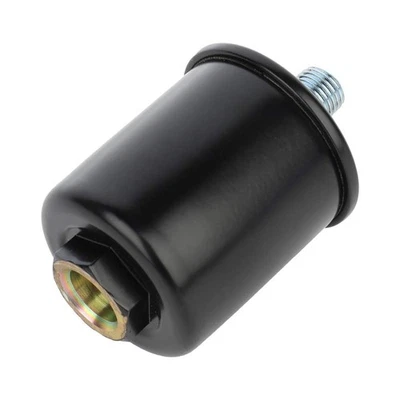 Auto Transmission Filter For Honda Odyssey 02-06 Pilot 2003-2008 Acura CL 01-03 - Image 1 of 4