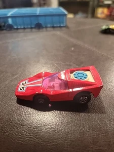 Matchbox Rola-Matics Lesney #35 Fandango Lesney 1975 - Picture 1 of 5