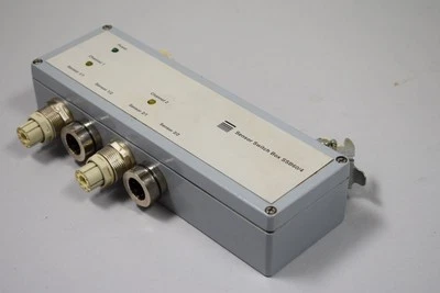 USED ROLAND ELECTRONIC  SSBE60  [24 MONTHS WARRANTY] - Bild 1 von 2