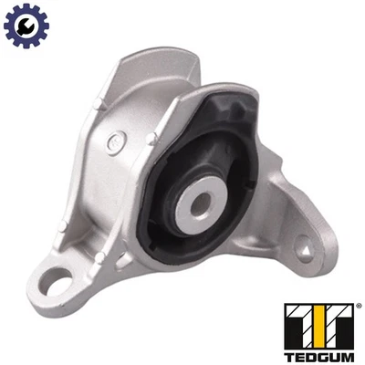 MOUNTING ENGINE TED37880 FOR HONDA CIVIC/IX/Tourer R18Z4/R18Z1 1.8L 4cyl - Image 1 of 4