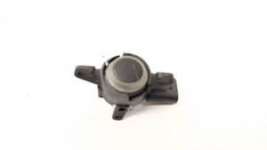 Fiat Ducato 2023 Parking PDC sensor 1621 JUM107226 - Picture 1 of 4