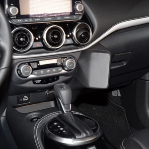 KUDA Handy Halterung 4355 passend für Nissan Juke ab 2019 - Bild 1 von 2