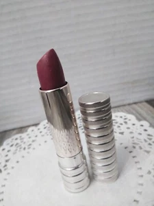 N.O.S. Rossetto Clinique colore modellante diverso - gelato lampone - Foto 1 di 4