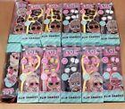 LOL Surprise Flip Shades Wholesale Mixed Lot of 12 New Packs