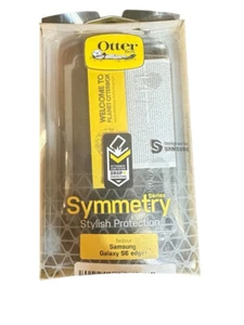 OtterBox Phone Case, Samsung, Case - Picture 1 of 3