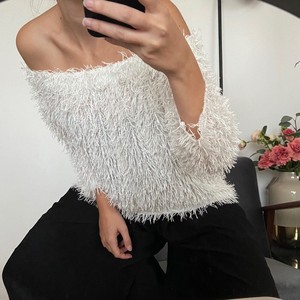 Top da Donna | Nuova Collezione Online | ZARA Italia