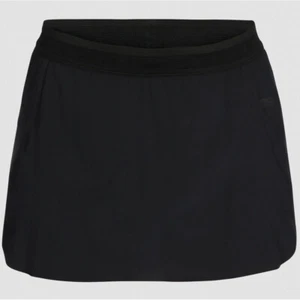 OUTDOOR RESEARCH Women's Swift Lite Skort - Picture 1 of 5
