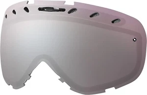 Smith Phenom/Phase Goggles Replacement Lens Ignitor Mirror Phenom Phase New - Picture 1 of 1