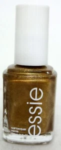 Essie - Not so Silent Night 1763 - 0.46 fl oz - Picture 1 of 3