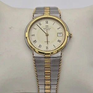 Zenith Clipper Uhr - Bild 1 von 8