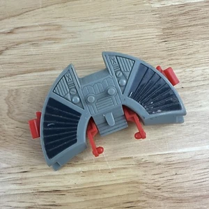 Power Rangers In Space Red Battlized Ranger 1997 part - Picture 1 of 2