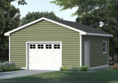 Ventanas magnéticas para puertas de garaje | Calcomanías decorativas negras para ventanas para garaje de un coche Foto 1 de 4