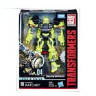 Transformation Toy Studio Series SS Full Series 1-61 OP MegaAction Figure