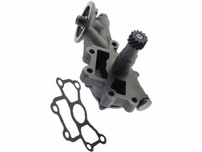 For 1980-1983 Plymouth Gran Fury Oil Pump 76826YC 1981 1982 3.7L 6 Cyl - Image 1 of 2