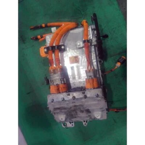 CONVERTIDOR POTENCIA PARA FIAT 500E (20) ELETTRICA CABRIO (87KW) CBR 2P/E 2020 - Picture 1 of 9
