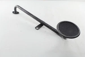 HIGH ENERGY OIL PICK UP FOR HOLDEN 253 308 V8 HQ-WB HEPICKUP-308HQ - Picture 1 of 7