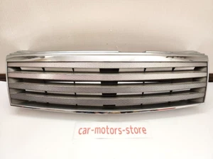NISSAN GLORIA CEDRIC MY34 HY34 FRONT GRILL - Picture 1 of 5