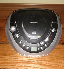 memorex mp3451
