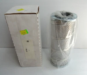 Fleetguard HF7765 Hydraulikfilter - Bild 1 von 3