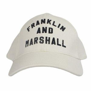Cappelli da uomo Franklin \u0026 Marshall | Acquisti Online su eBay