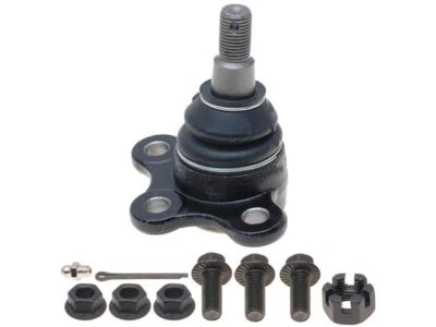 For 1996-2002 Honda Passport Ball Joint Front Upper AC Delco 27163MH 2000 1997 - Изображение 1 из 2